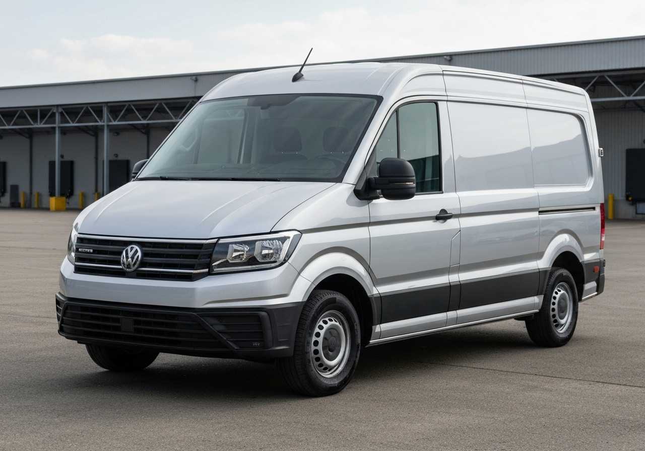 Van Rental Peterborough - Van hire Peterborough